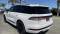 2024 Lincoln Aviator in Hanford, CA 3 - Open Gallery