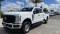 2024 Ford Super Duty F-250 in Hanford, CA 1 - Open Gallery