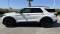 2024 Ford Explorer in Hanford, CA 2 - Open Gallery