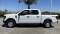2024 Ford F-150 in Hanford, CA 1 - Open Gallery