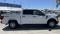 2024 Ford F-150 in Hanford, CA 5 - Open Gallery