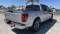 2024 Ford F-150 in Hanford, CA 5 - Open Gallery