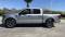 2024 Ford F-150 in Hanford, CA 2 - Open Gallery