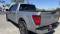 2024 Ford F-150 in Hanford, CA 3 - Open Gallery