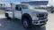 2024 Ford Super Duty F-550 Chassis Cab in Hanford, CA 5 - Open Gallery