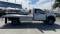 2024 Ford Super Duty F-550 Chassis Cab in Hanford, CA 4 - Open Gallery