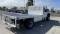 2024 Ford Super Duty F-550 Chassis Cab in Hanford, CA 3 - Open Gallery
