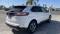 2024 Ford Edge in Hanford, CA 5 - Open Gallery