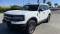 2024 Ford Bronco Sport in Hanford, CA 1 - Open Gallery