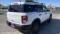 2024 Ford Bronco Sport in Hanford, CA 5 - Open Gallery