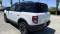 2024 Ford Bronco Sport in Hanford, CA 3 - Open Gallery