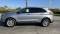 2024 Ford Edge in Hanford, CA 2 - Open Gallery