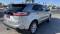 2024 Ford Edge in Hanford, CA 5 - Open Gallery