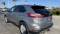 2024 Ford Edge in Hanford, CA 3 - Open Gallery