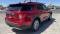 2024 Ford Explorer in Hanford, CA 5 - Open Gallery