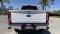 2024 Ford Super Duty F-350 in Hanford, CA 4 - Open Gallery