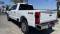 2024 Ford Super Duty F-350 in Hanford, CA 3 - Open Gallery