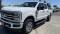 2024 Ford Super Duty F-350 in Hanford, CA 1 - Open Gallery