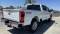 2024 Ford Super Duty F-350 in Hanford, CA 5 - Open Gallery