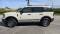 2024 Ford Bronco Sport in Hanford, CA 2 - Open Gallery