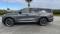 2023 Lincoln Aviator in Hanford, CA 2 - Open Gallery