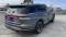 2023 Lincoln Aviator in Hanford, CA 5 - Open Gallery