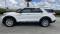 2024 Ford Explorer in Hanford, CA 2 - Open Gallery
