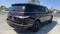 2024 Lincoln Navigator in Hanford, CA 5 - Open Gallery