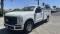 2024 Ford Super Duty F-250 in Hanford, CA 1 - Open Gallery