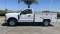 2024 Ford Super Duty F-250 in Hanford, CA 2 - Open Gallery