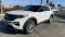 2023 Ford Explorer in Hanford, CA 1 - Open Gallery