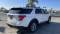 2023 Ford Explorer in Hanford, CA 5 - Open Gallery
