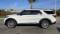 2023 Ford Explorer in Hanford, CA 2 - Open Gallery