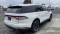 2023 Lincoln Aviator in Hanford, CA 4 - Open Gallery