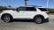 2024 Ford Explorer in Hanford, CA 2 - Open Gallery