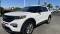 2024 Ford Explorer in Hanford, CA 1 - Open Gallery