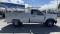 2024 Ford Super Duty F-250 in Hanford, CA 5 - Open Gallery