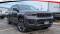 2024 Jeep Grand Cherokee in Libertyville, IL 1 - Open Gallery