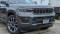 2024 Jeep Grand Cherokee in Libertyville, IL 2 - Open Gallery