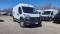 2024 Ram ProMaster Cargo Van in Libertyville, IL 2 - Open Gallery