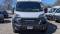 2024 Ram ProMaster Cargo Van in Libertyville, IL 4 - Open Gallery