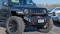 2024 Jeep Wrangler in Libertyville, IL 2 - Open Gallery