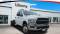 2024 Ram 3500 Chassis Cab in Libertyville, IL 1 - Open Gallery