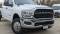 2024 Ram 3500 Chassis Cab in Libertyville, IL 2 - Open Gallery