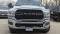 2024 Ram 3500 Chassis Cab in Libertyville, IL 4 - Open Gallery