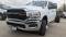 2024 Ram 3500 Chassis Cab in Libertyville, IL 5 - Open Gallery