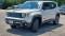 2023 Jeep Renegade in Libertyville, IL 5 - Open Gallery