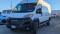 2024 Ram ProMaster Cargo Van in Libertyville, IL 5 - Open Gallery