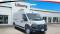 2024 Ram ProMaster Cargo Van in Libertyville, IL 1 - Open Gallery