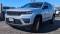 2024 Jeep Grand Cherokee in Libertyville, IL 5 - Open Gallery
